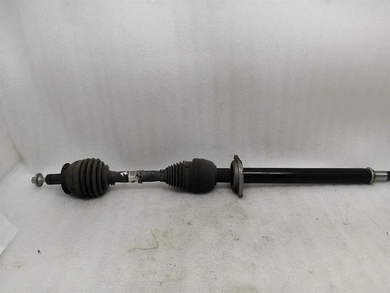 MERCEDES CLA W117 Right Front Drive Shaft A2423300200 Antriebswelle Vorne Rechts