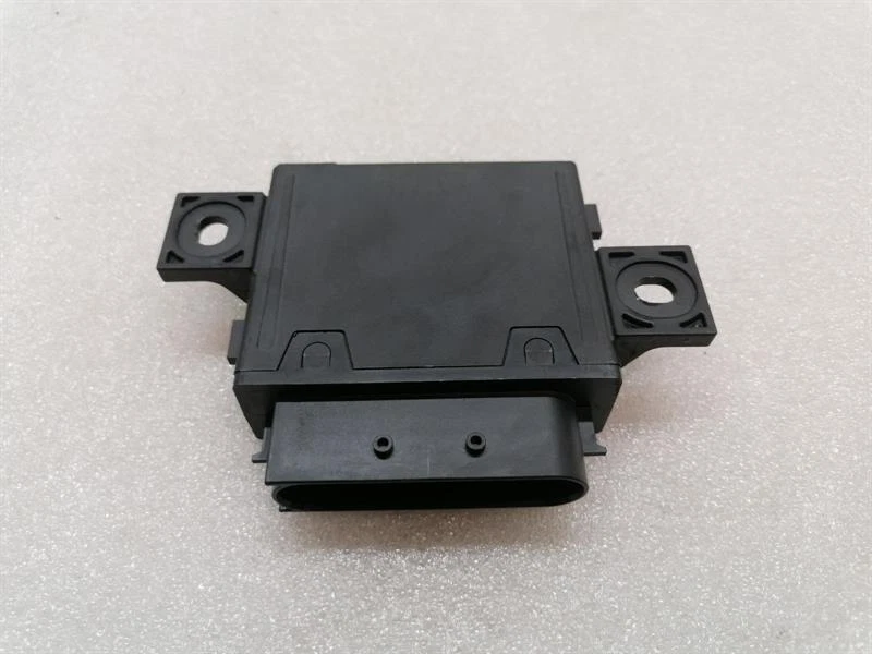 McLaren 720S Coupe Electronic module 14KA056CP EVAP FUEL PUMP ECU Steuergerät - Image 4