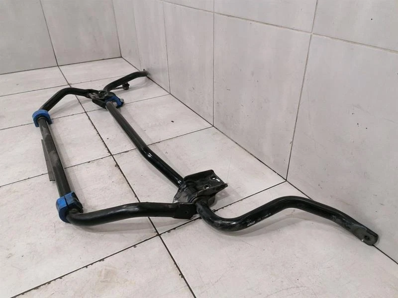 McLaren 570S  Roll Bar  SET 570S  Anti Roll Bar ED-6850-14 13B0857CP  13B0280CP - Image 3