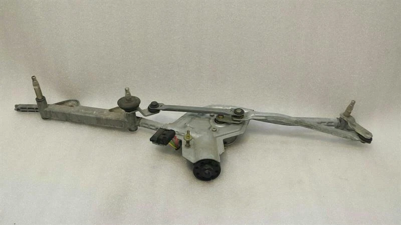 MERCEDES SL R230 Front Wiper Motor A2308200041 Wischermotor