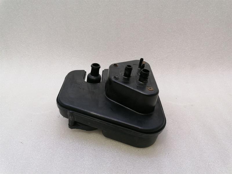 McLaren 570S Spider Reservior 13LA002CP behälter