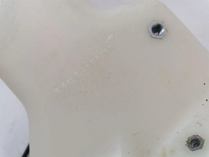 McLaren 720S Coupe Washer fluid reservior 13A3067CP Wischwasserbehälter - Image 3