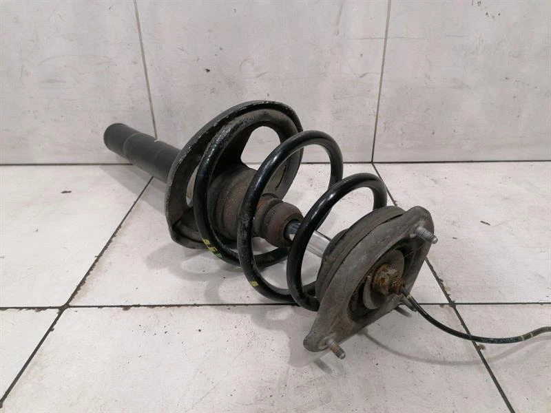 PORSCHE 911 997 Shock Absorber Front 99734304724 Stossdämpfer Vorne C4 GTS PASM - Image 4