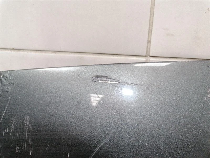 McLaren 570S Spider Left Front Door 13AA200CP Tür Vorne Links - Image 6