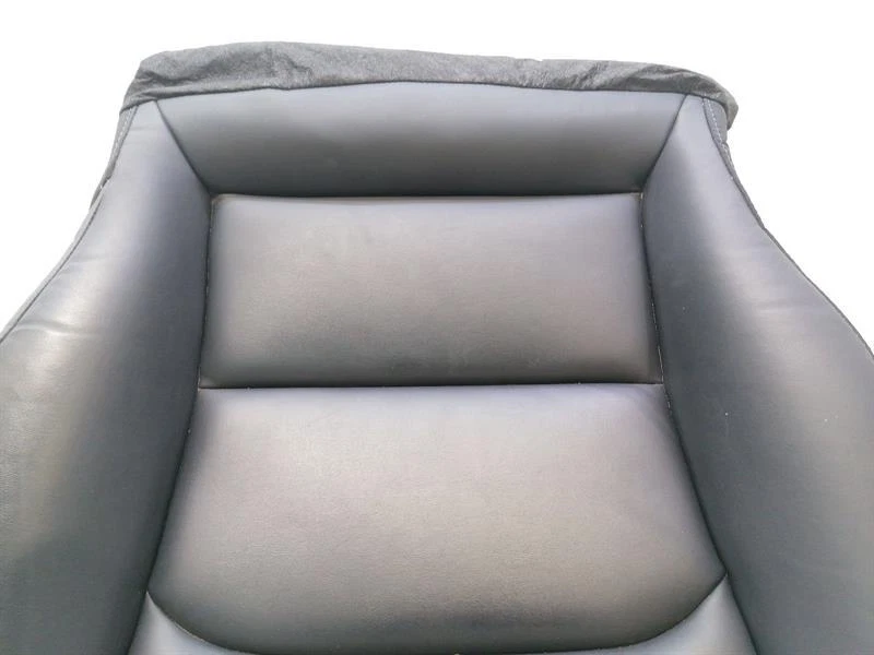 TESLA MODEL 3 Front Right Seat Pad 1452936-71-E Vorne Rechts SItz Verkleidung - Image 6