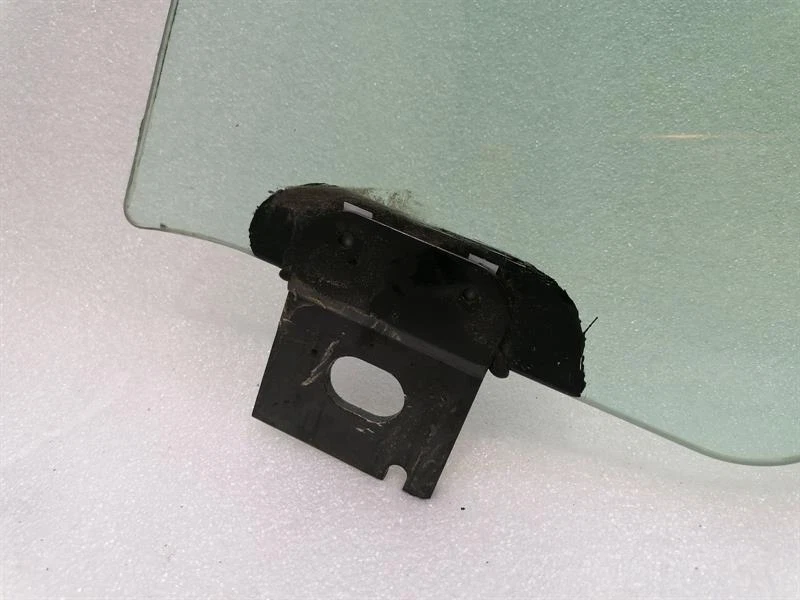 TESLA MODEL S 75 Left Front Door Glass 6006547-00-E Türscheibe Vorne Links - Image 4