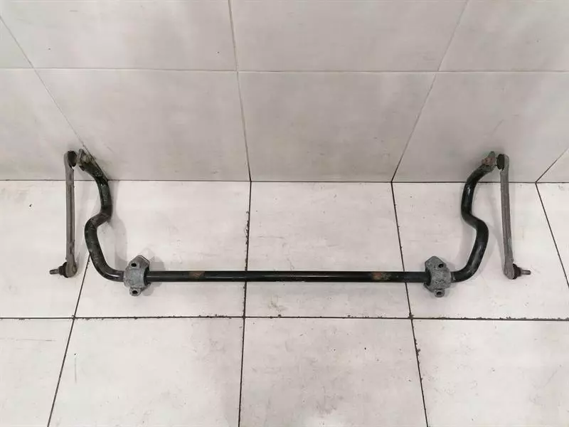 MERCEDES CLS W218 Anti Roll Bar Front A2123231465 Front Anti Roll Bar