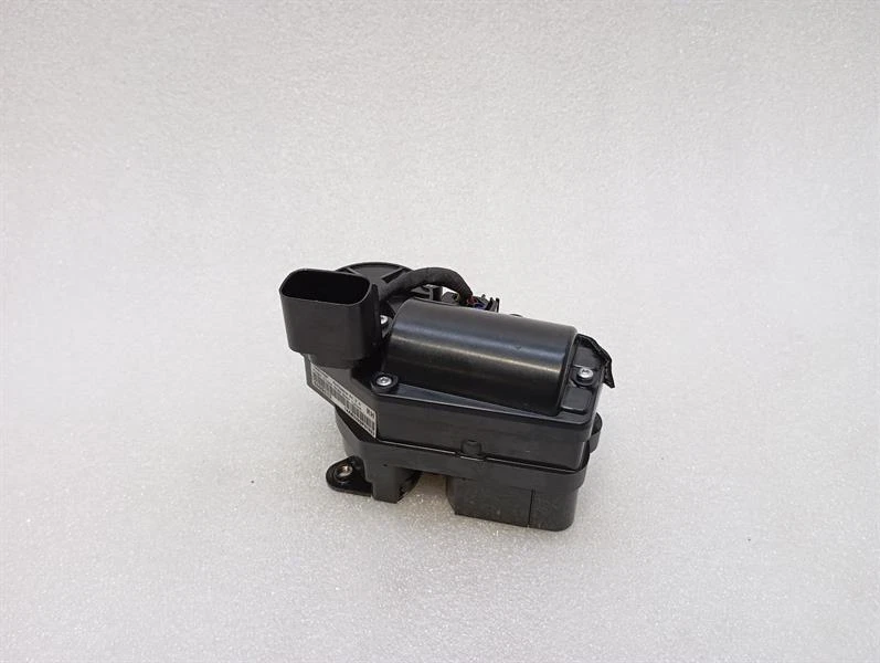 McLaren 720S Spider Door lock 14AB339SP Türschloss - Image 3