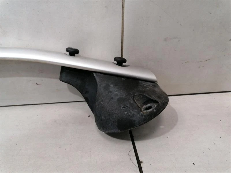 ASTON MARTIN VANTAGE V8 Front Holder- Bracket 6G33-108A75-AB Halter Träger - Image 5