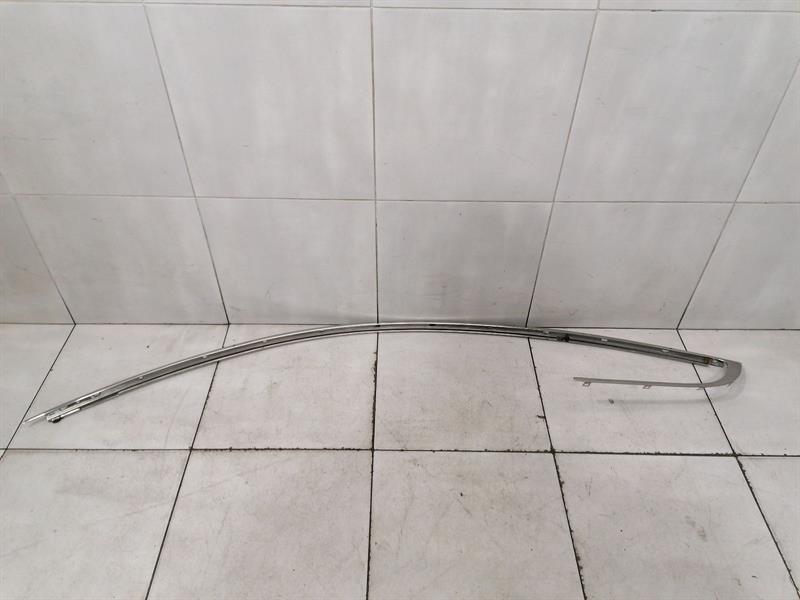 ASTON MARTIN DB9 COUPE Body Moulding 4G43-519A36-CB Leiste LEFT LINKS