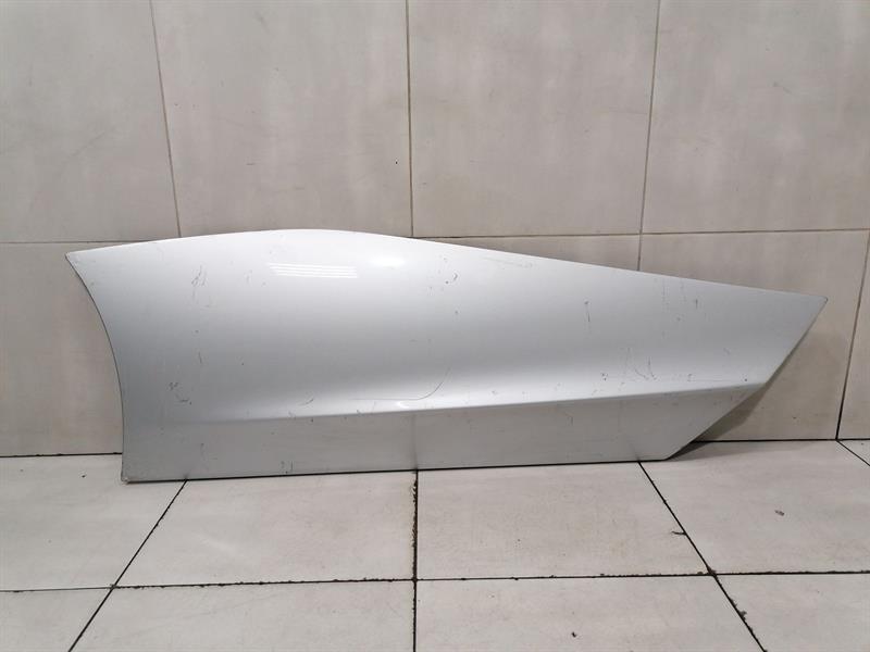 McLaren 570S Spider Left Front Door 13AA200CP Tür Vorne Links