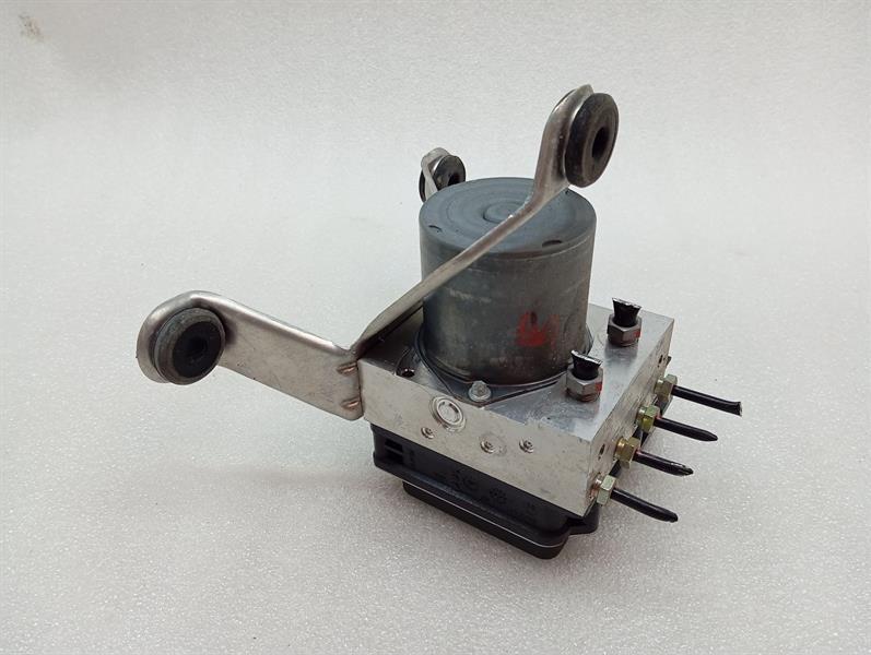 PORSCHE 911 997 A.B.S Pump 99735575528 ABS Pumpe HYDRAULIKBLOCK