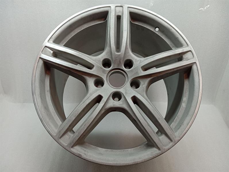PORSCHE Panamera 971  Alloy Wheel 971601025H Alufelge
