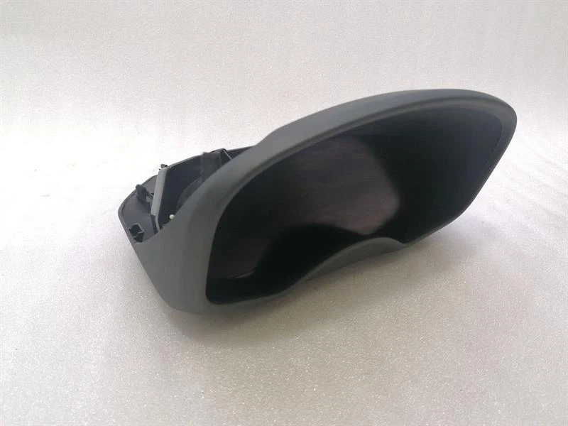 McLaren 600LT Spider Instrument cluster 13MA469RP Speedometer - Image 4