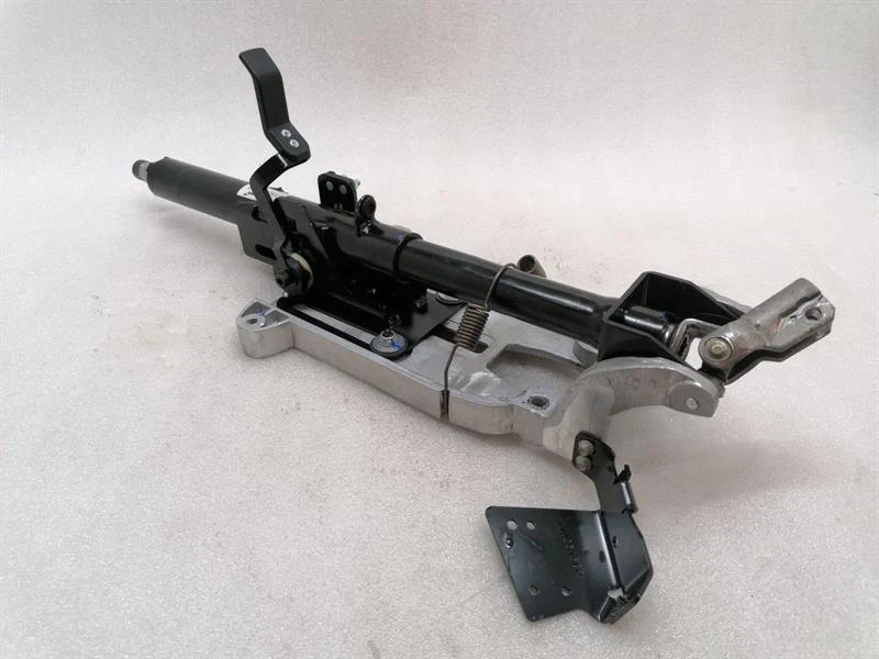 McLaren 570S Spider Steering Column 13DA001CP Lenksäule - Image 4