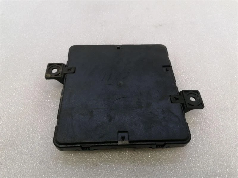 BENTLEY CONTINENTAL GT 18-24 3S 3SD Rear BCM module 971907064EK Steuergerät BCM2 - Image 3