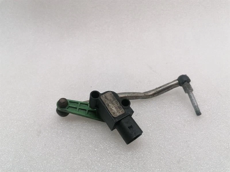 BENTLEY FLYING SPUR MK2 13-19 Sensor 3W0941285E - Image 2