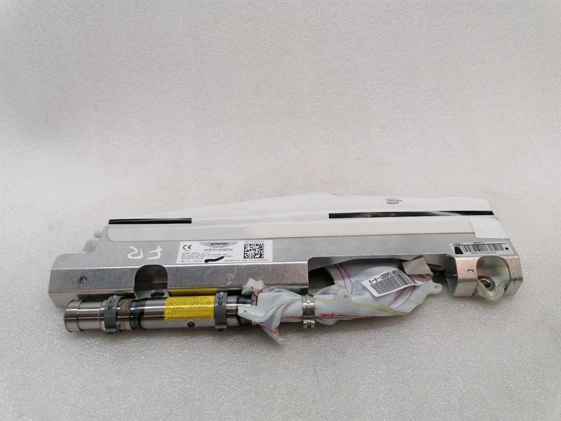 ASTON MARTIN RAPIDE S Module FD43-B14K159-AE Modul  CURTAIN  RH