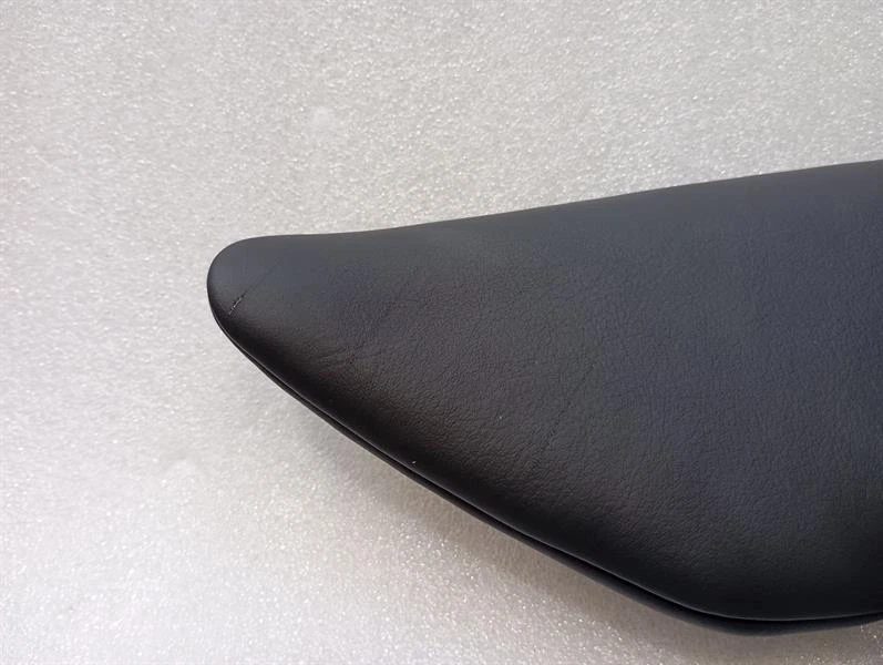 McLaren 720S Spider Sun visor 14NA705CP Sonnenblende Blende - Image 5