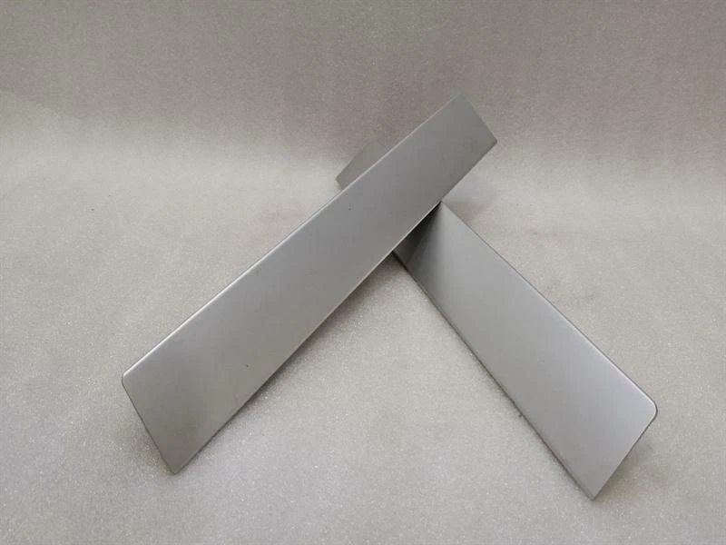 ASTON MARTIN VANTAGE Volante Cabin Finisher 6G33-L674A09-AE Halter Träger - Image 3