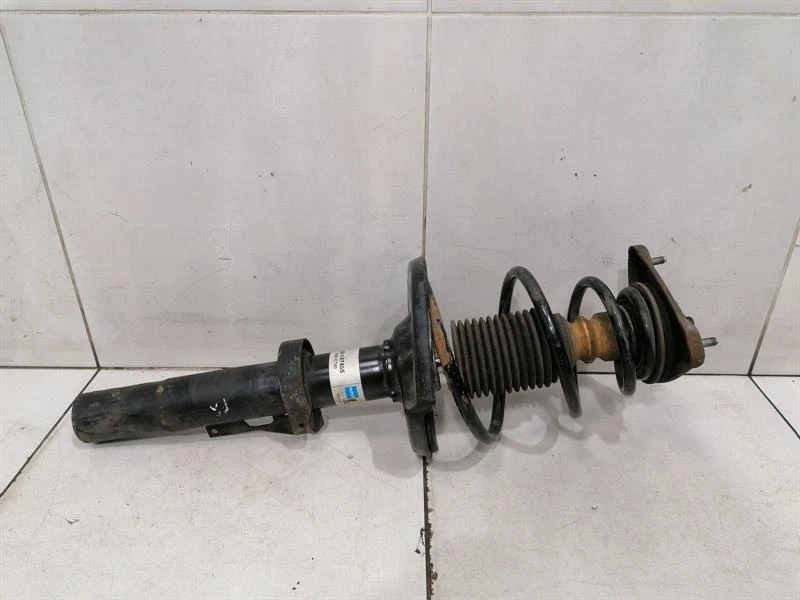 PORSCHE 911 997 MK1 RWD Shock Absorber Front 22-147455 Stossdämpfer Vorne