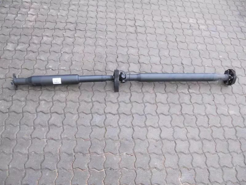 MERCEDES S-class W222 Propshaft A2224107401 Kardanwelle LWB