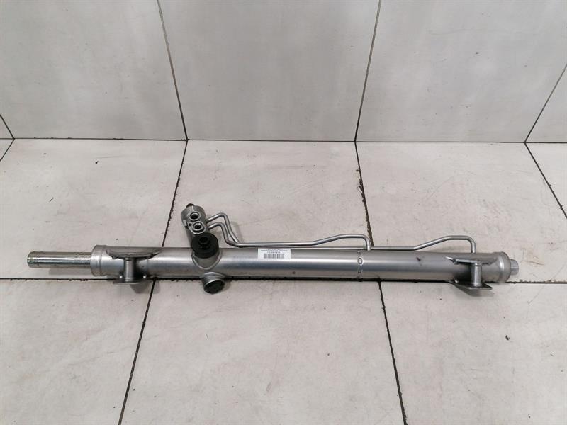 McLaren 720S Coupe Power Steering Rack 14DA034CP RHD Lenkgetriebe