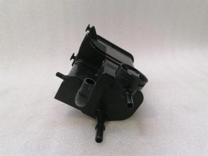 PORSCHE 911 992 Reservior 992201801 behälter - Image 5