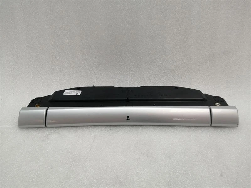 PORSCHE CAYMAN 987 Cup holders 99755229302 RHD RECHTSLENKER - Image 3