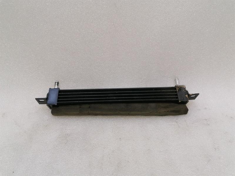ASTON MARTIN DB9 COUPE Gearbox Oil Cooler 9D33-7869-BA Getriebe Öl kühle