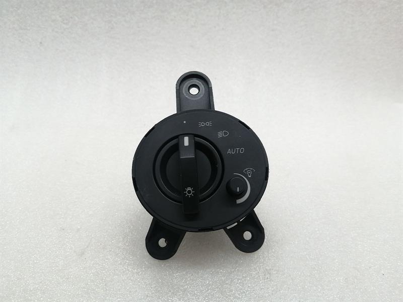 ASTON MARTIN VANTAGE V12 Light switch DG43-11654-BA Licht Schalter