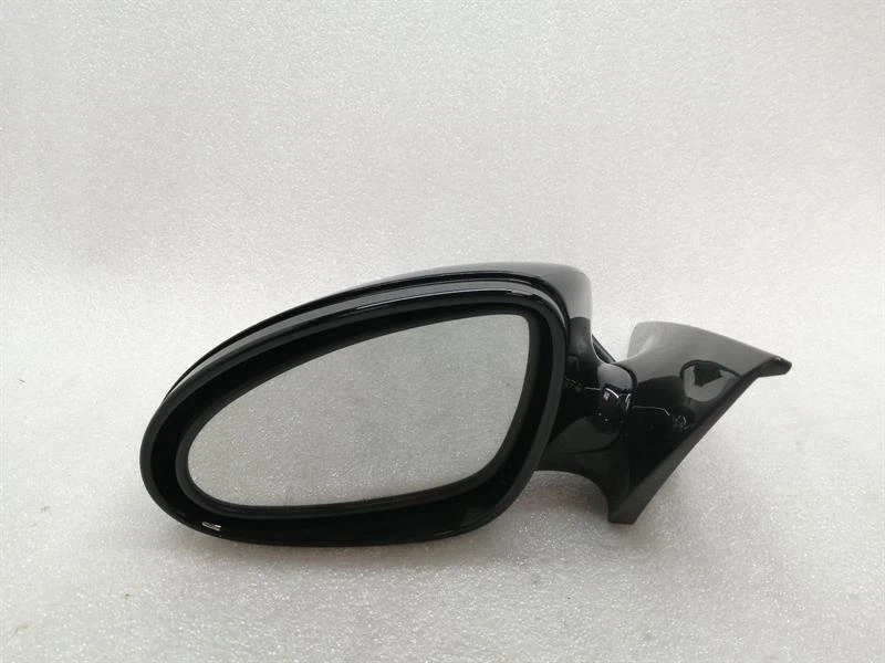 MERCEDES CLS W219  Left Door Mirror  A2218100721 Außenspiegel Links DIM