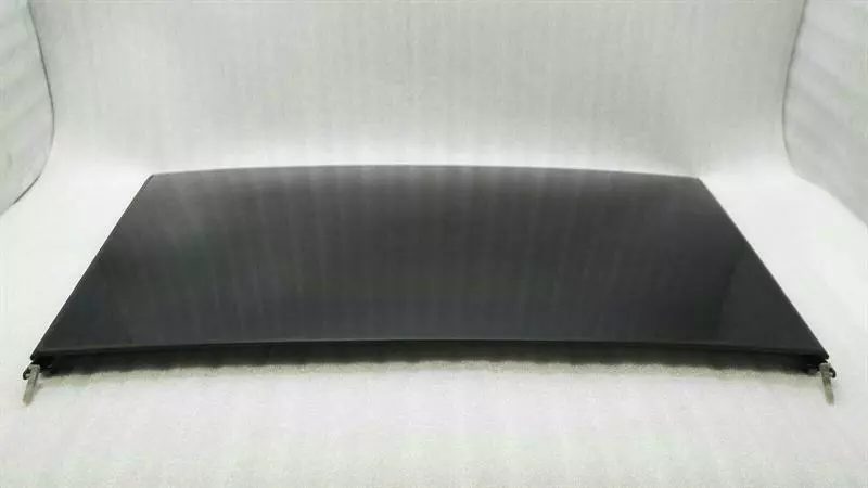 MERCEDES S-class W221 Panorama Dach Vorne A2217800021 Sunroof Front Glass Cover.