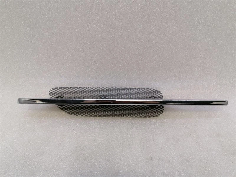 ASTON MARTIN DB9 COUPE Left Wing GRILLE 4G43-280B63-AH GRILLE Kotflügel links - Image 6