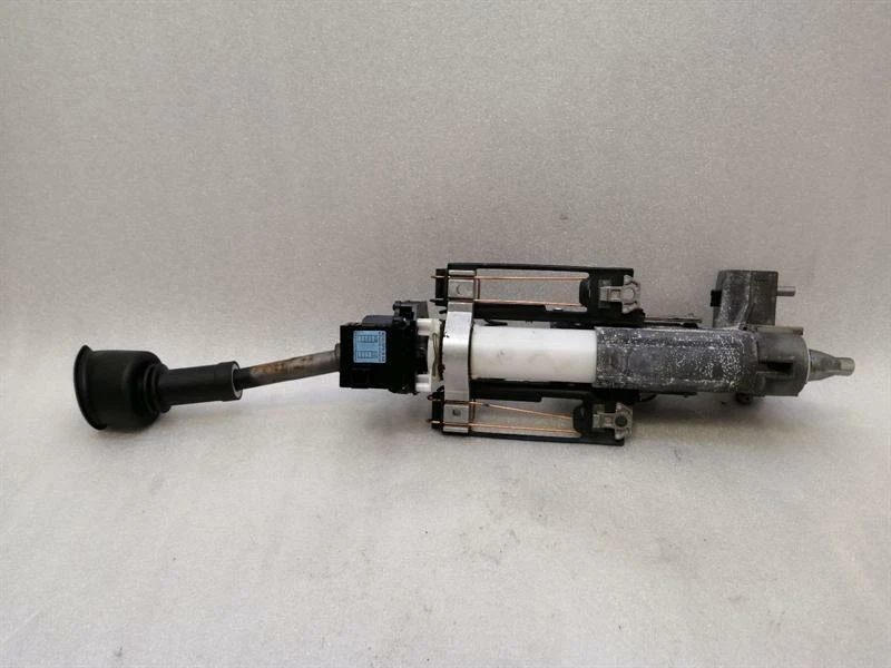 ASTON MARTIN VANTAGE V8 Steering Column AD43-3C529-AB  Lenksäule - Image 5