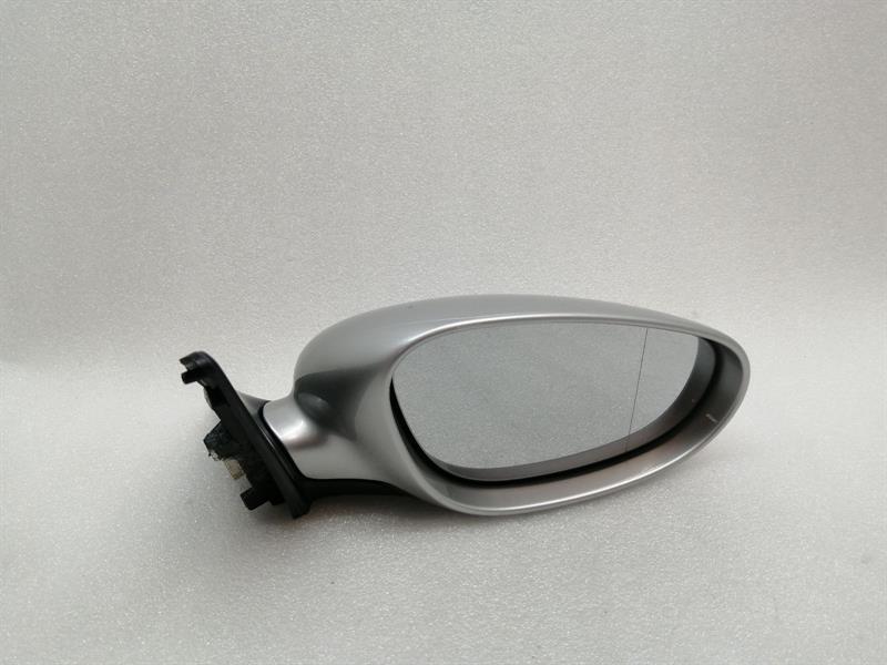 PORSCHE 911 996 Right Door Mirror RHD 99673122001 Rechtslenker