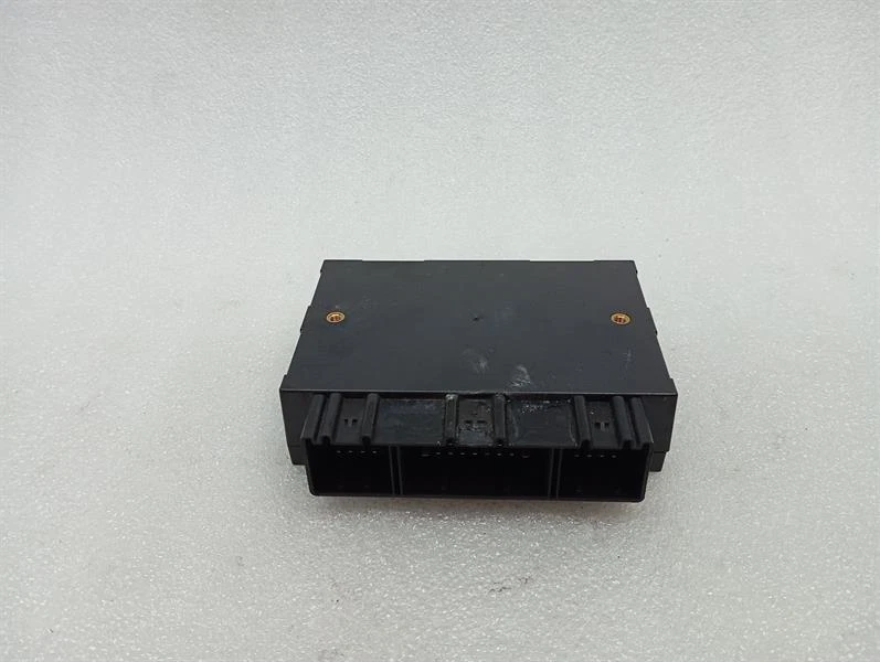 PORSCHE 911 997 Electronic module 99761826008 Steuergerät - Image 3