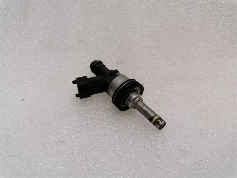 PORSCHE 911 997 Fuel Injector 9A160522100 Einspritzdüse MK2 09-12