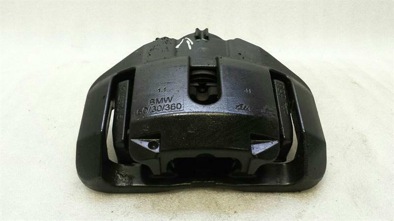 BMW 3 Series E92 Left Front Caliper 2283361 Bremssattel Vorne Links