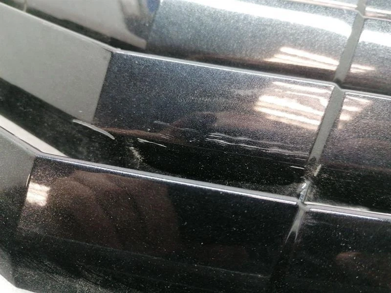 CHEVROLET CORVETTE C7 Bonnet 23443956 Motorhaube  VENT,HOOD ORNAMENTATION - Image 6