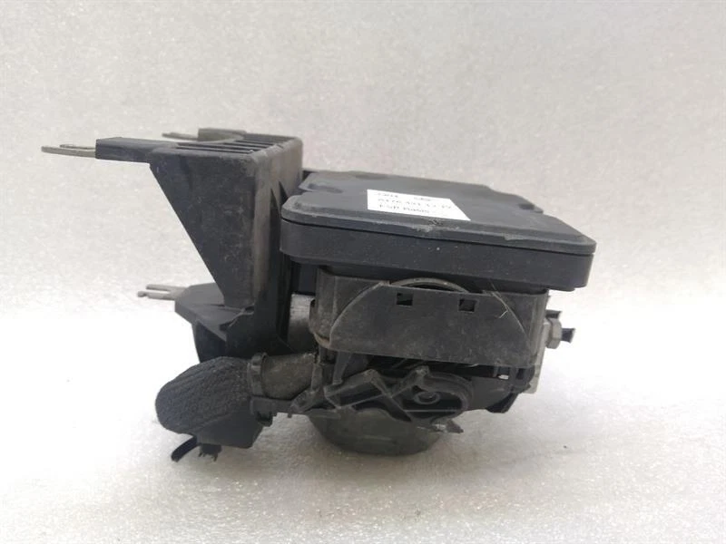 MERCEDES CLA45 W117 AMG A.B.S Pump A1764310812 ABS Pumpe HYDRAULIKBLOCK