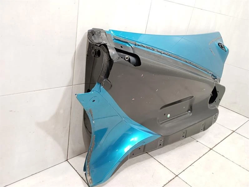McLaren 720S Spider Left Front Door 14A0903SP Tür Vorne Links - Image 3