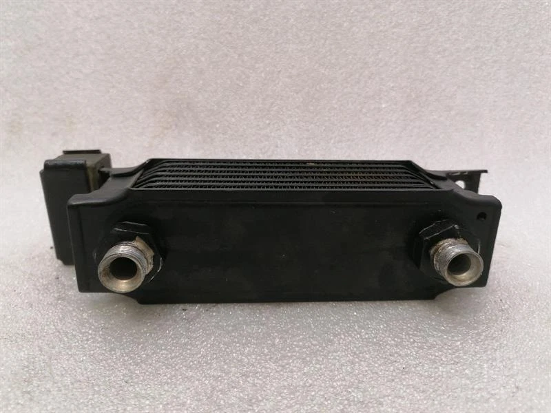 ASTON MARTIN DB7 VANTAGE Power steering radiator 44-121325-AA Servoölkühler - Image 6