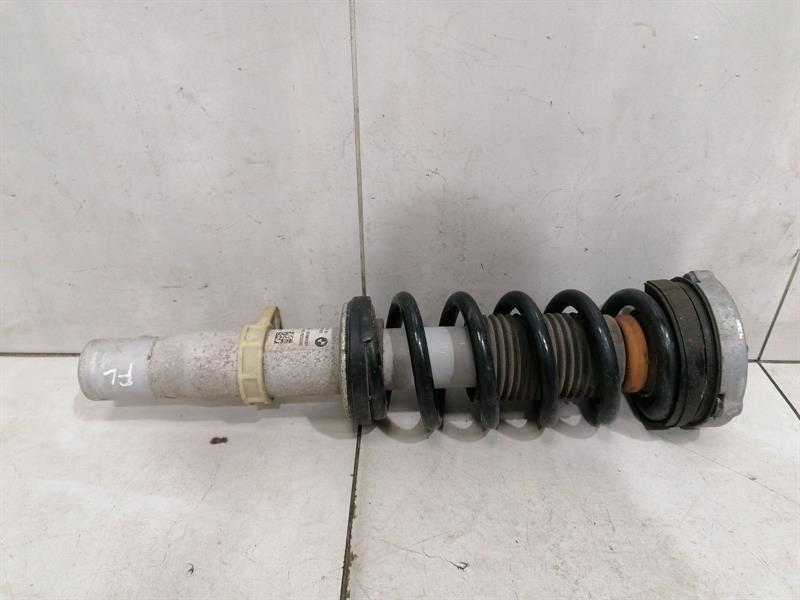 BMW 5 Series F90 G30 M5 Shock Absorber Front 8074113 Stossdämpfer Vorne