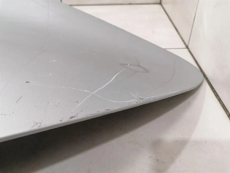 McLaren 570S COUPE Left Side Quarter Fender 13AA190CP Hinten Kotflügel links - Image 6