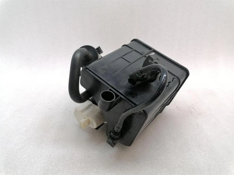 McLaren 720S Coupe Reservior 14K0053CP behälter - Image 4