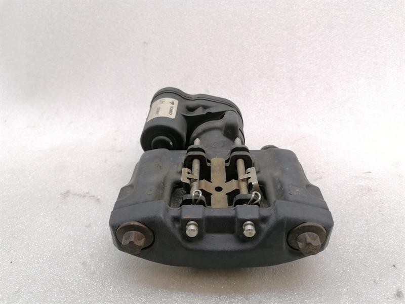 McLaren 570S Spider Park Brake Left Caliper 13CA006CP Bremssattel Hinten Links