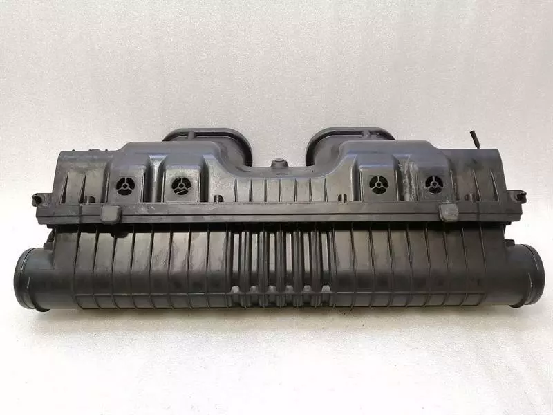 PORSCHE 911 991 Airbox 99111002071 Luftfilterkasten TURBO S MA171S A171 3.8 MK1 - Image 3