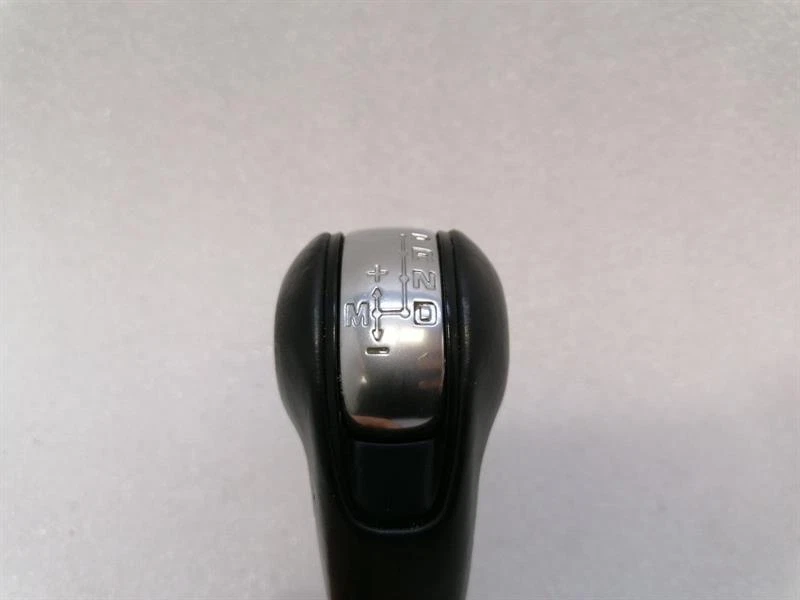 PORSCHE 911 991 Gear knob 99142606920 Schaltknauf PDK - Image 3