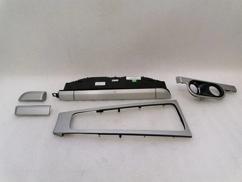 PORSCHE CAYMAN 718 GT4 GT3 Cup holder 99155298503 RHD RECHTSLENKER